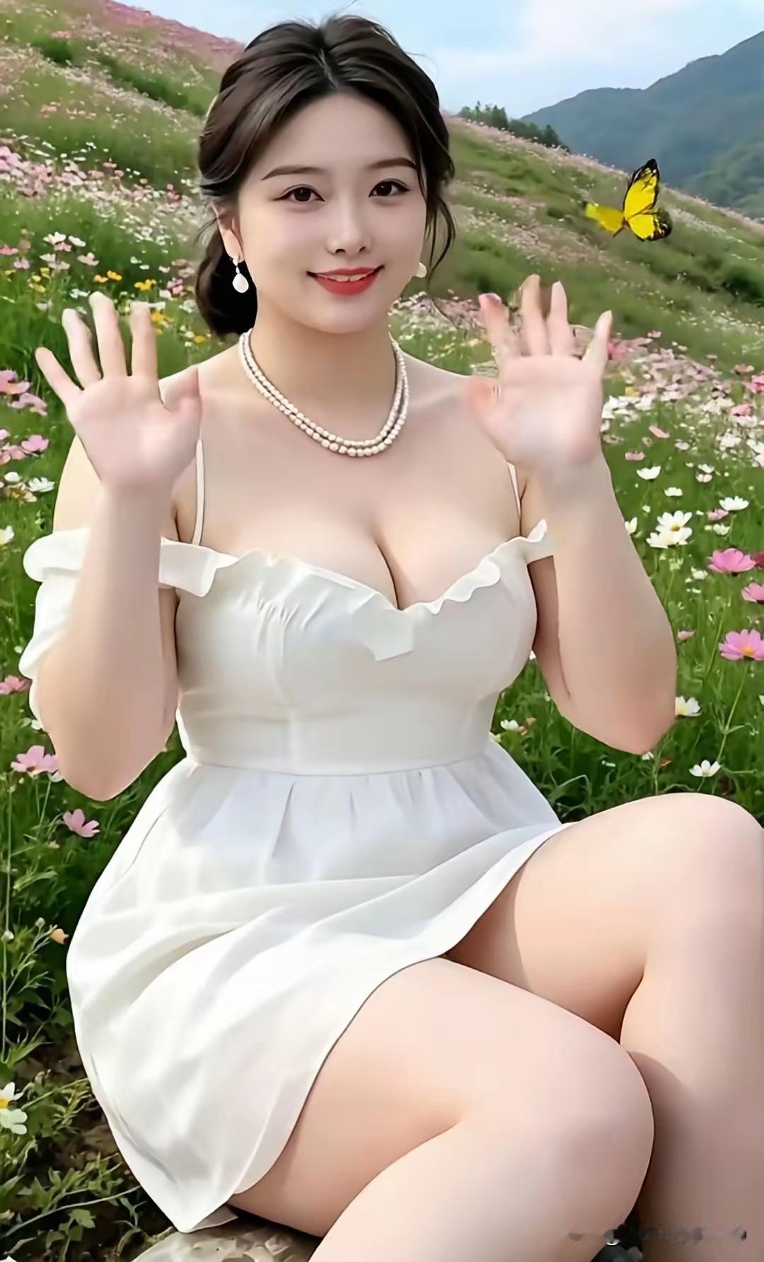 再不善于说话的人，如果能用好这几个关键词，情商瞬间就会拉满。

1、第一次。比如