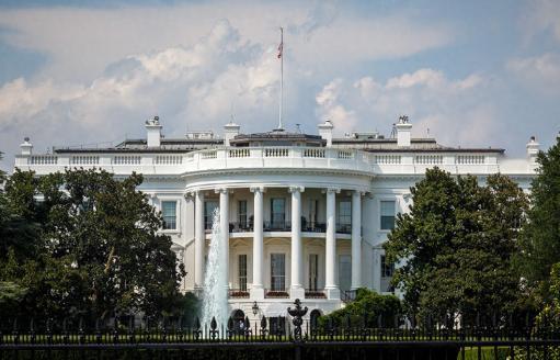 谁能想到，国际上的“和平组织”居然能明码标价卖席位，1月21日美国主导的“和平委