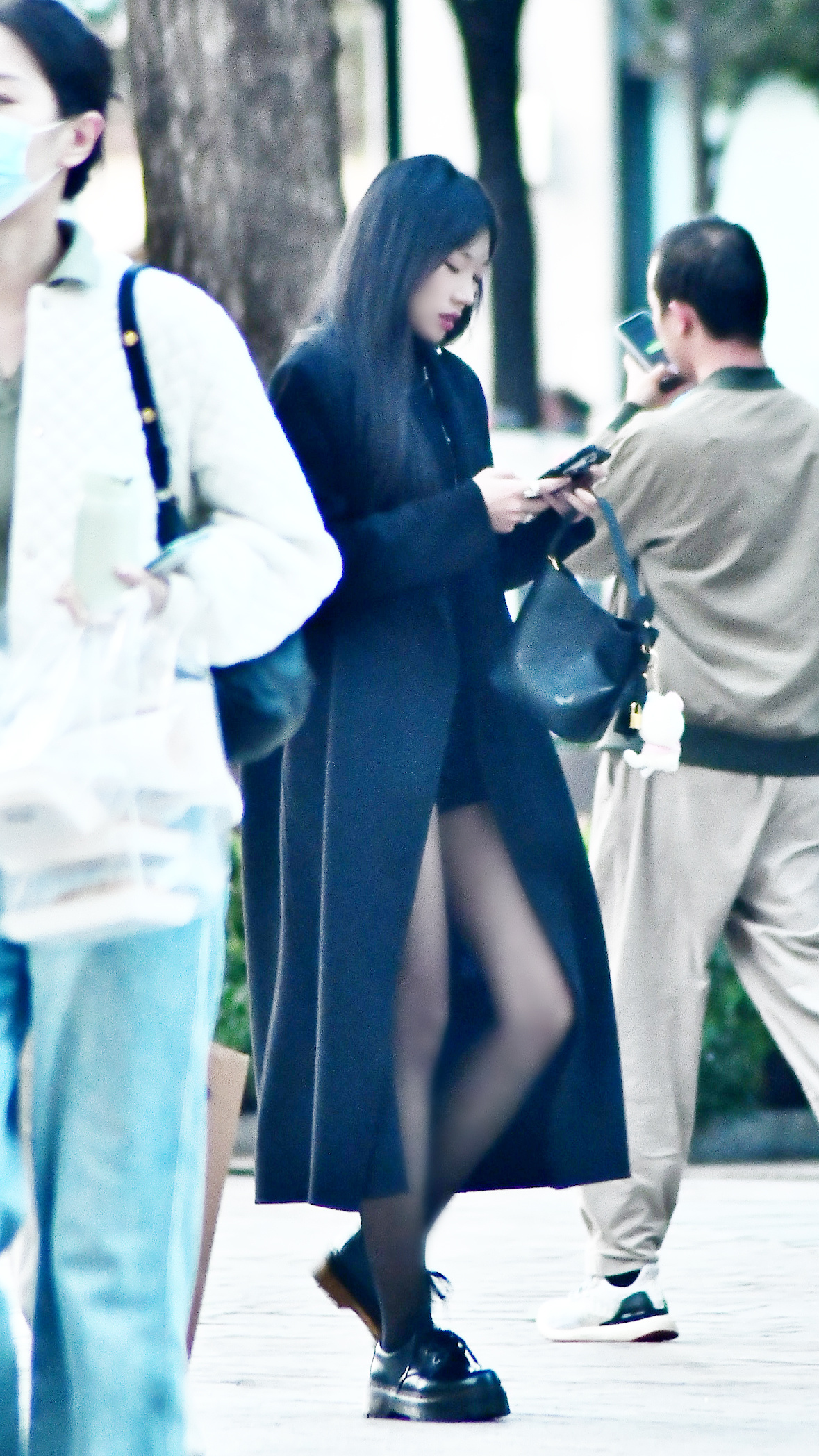 分享图片 ​​​