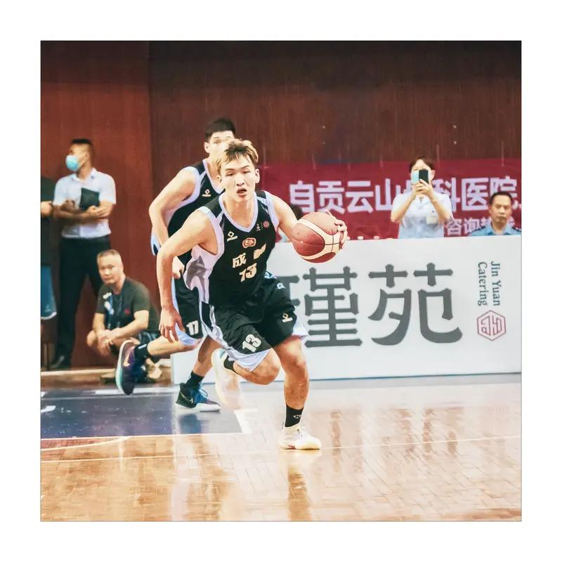 2026年CBA全明星赛亮点十足。3月6日至8日在诸暨西施篮球中心举行，这是赛制