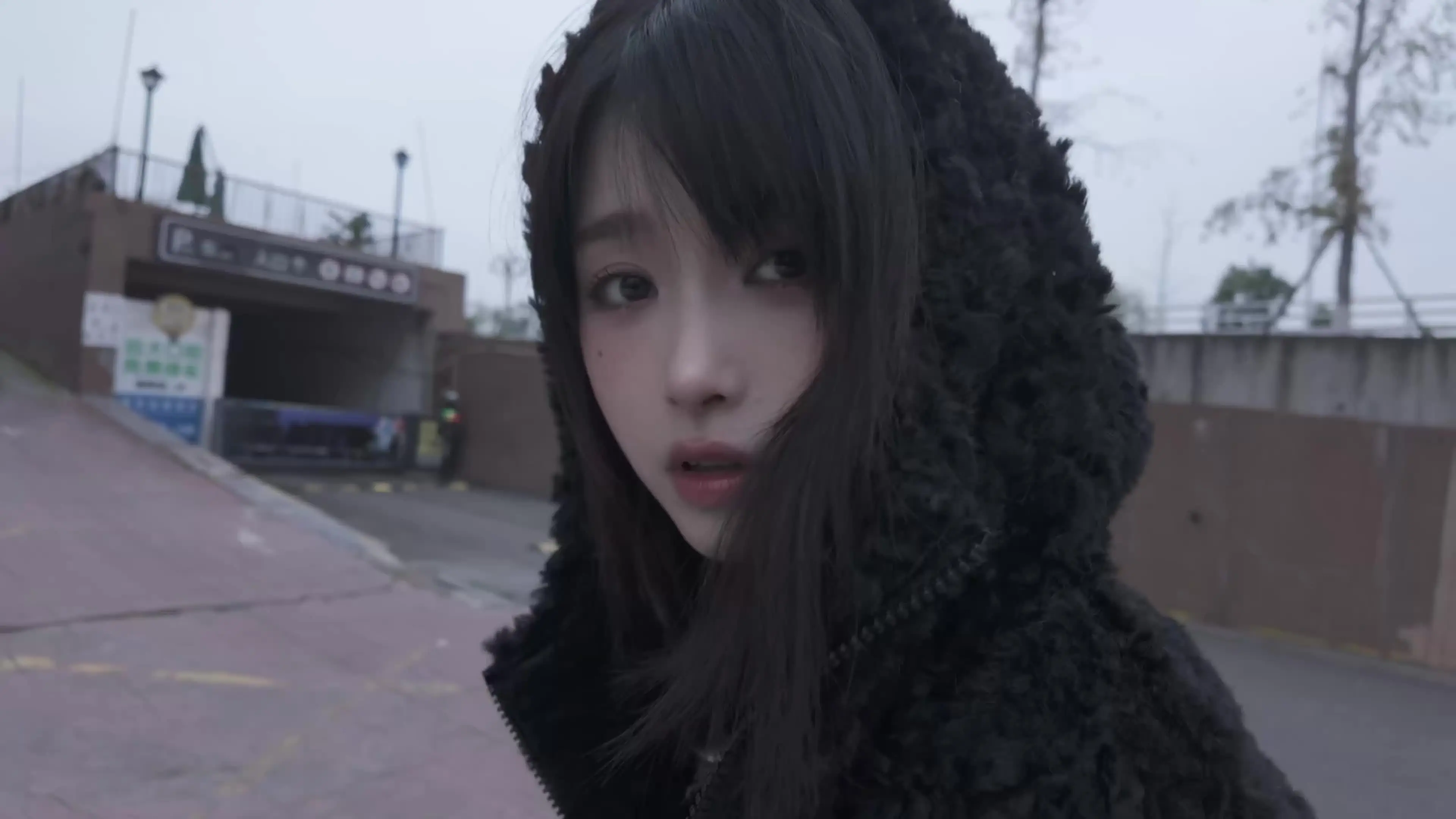 乱七八糟