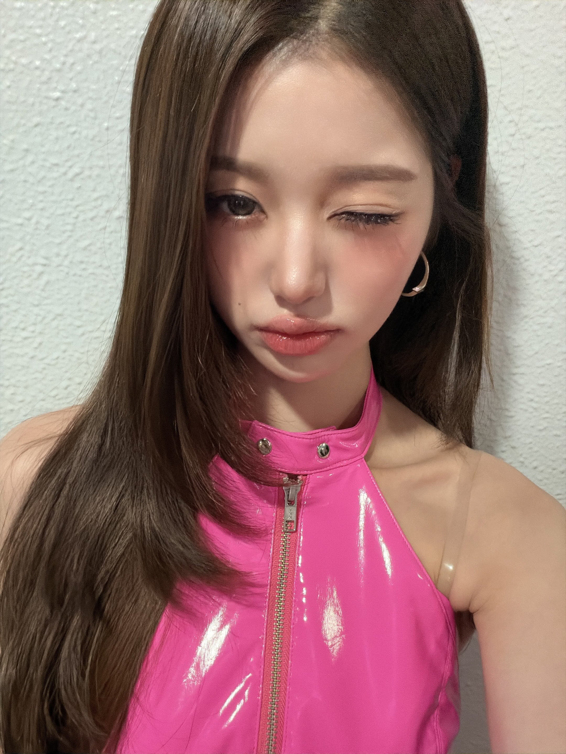 261028🫧ive张元英 ​​​