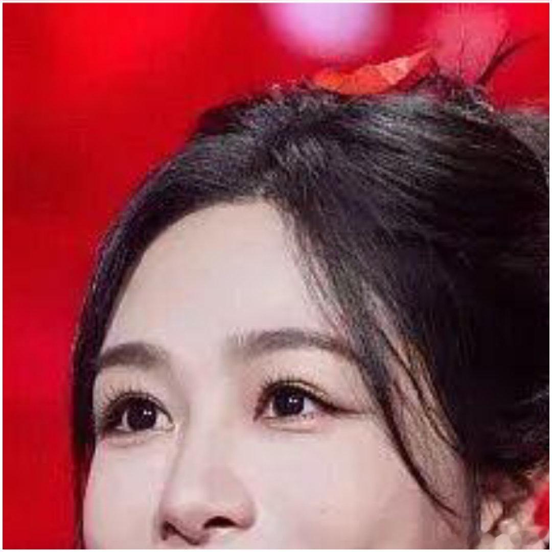 杨紫成白玉兰首个“90后”最佳女主角，于和伟凭借《沉默的荣耀》再获白玉兰最佳男主