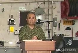 日本免费向12个国家提供武器，这是想干什么？

日本2026财年预算案中，“政府