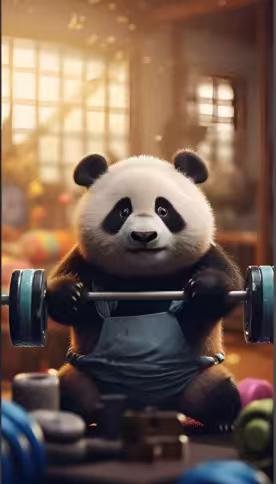 上联“秋霜催黄叶”，我来分享几个合适的下联。“冬雪染白头”就很不错，“秋霜”对“