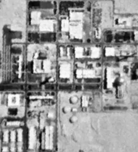 伊朗说的对，开始战争你说了算，结束战争我说了算，美以对伊朗的打击用的是爆发力，伊