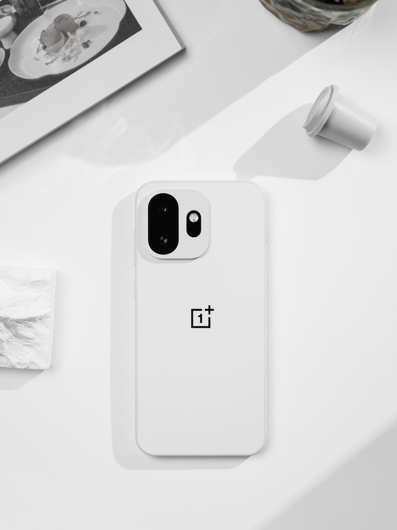 终于正式登场了，配置上面大家都已经熟悉了。实际用起来，相信它会给你更舒服的感受，