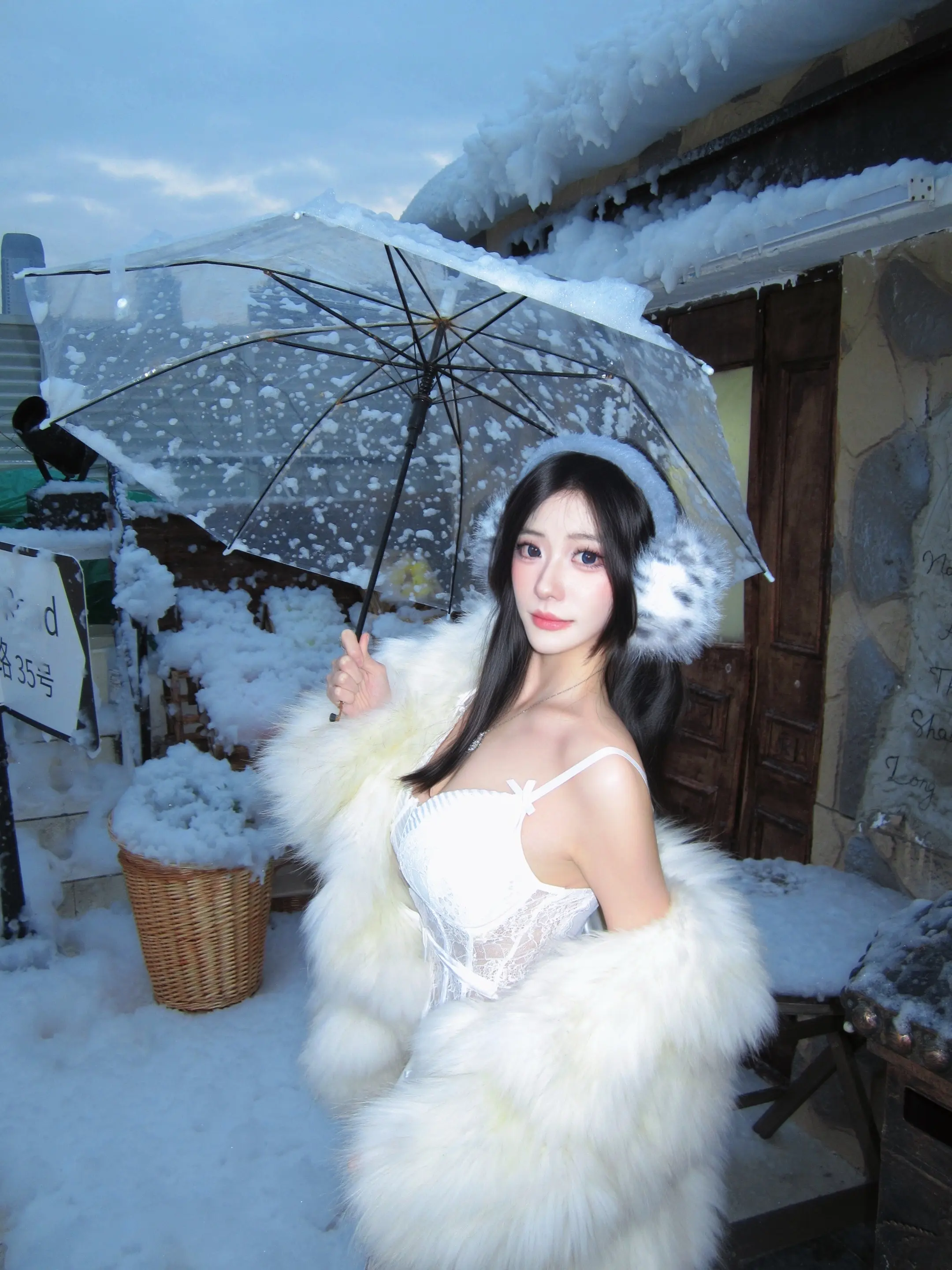 你会不会突然不喜欢我了。就像你突然喜欢我一样