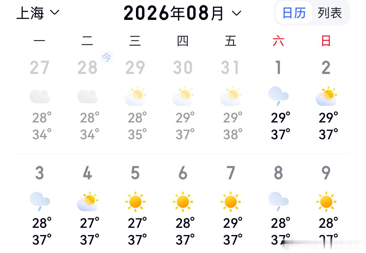 omg演唱会那几天全是37度比去年还热 