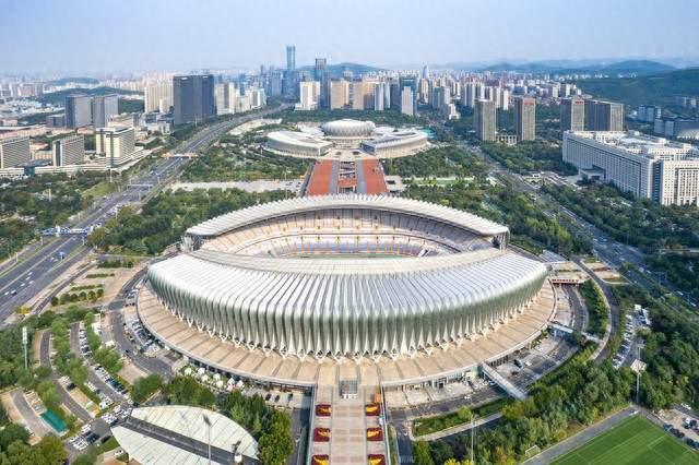 山东男篮掏55万“倒贴”咪咕全季直播，山东台为何还要球队赞助？