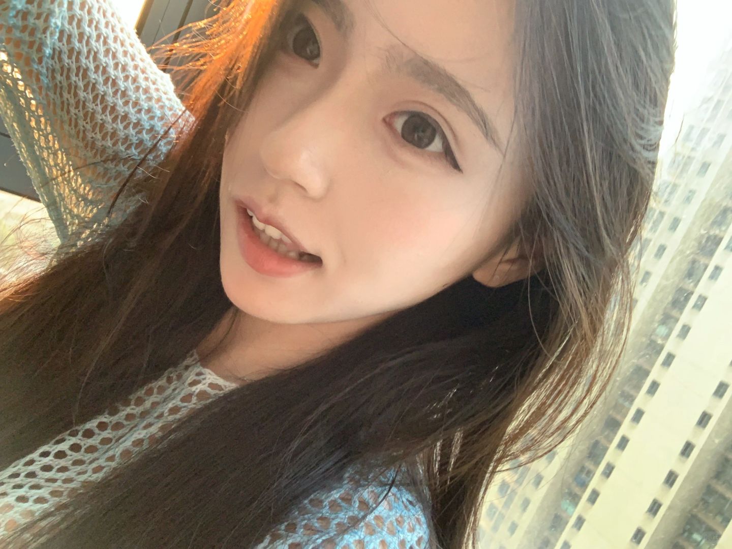 看脸猜星座