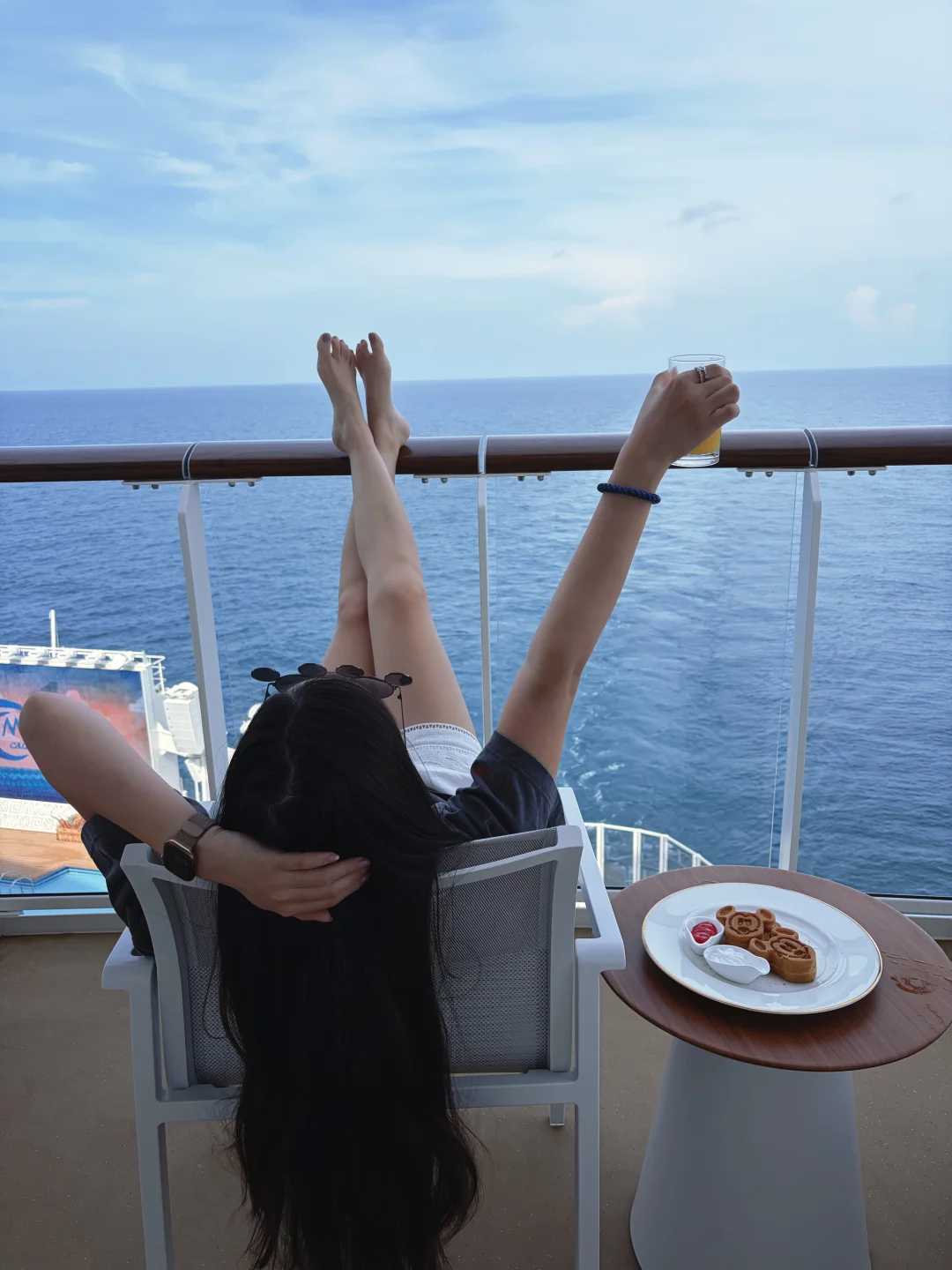 🪄See u real soon🚢