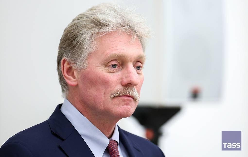 新闻快讯——克里姆林宫发言人佩斯科夫宣布，俄、美、乌新一轮谈判将在日内瓦举行，俄