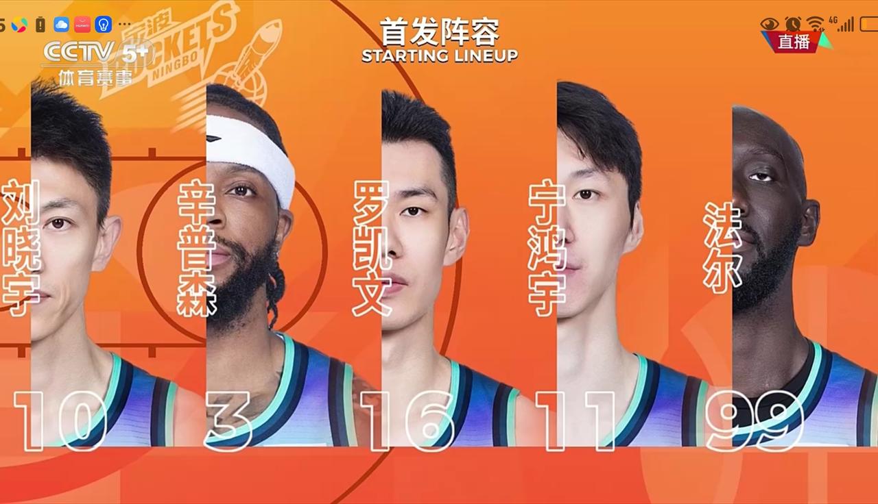 CBA季后赛12进8：浙江稠州金租客场83：81战胜宁波町渥晋级八强
​
​  
