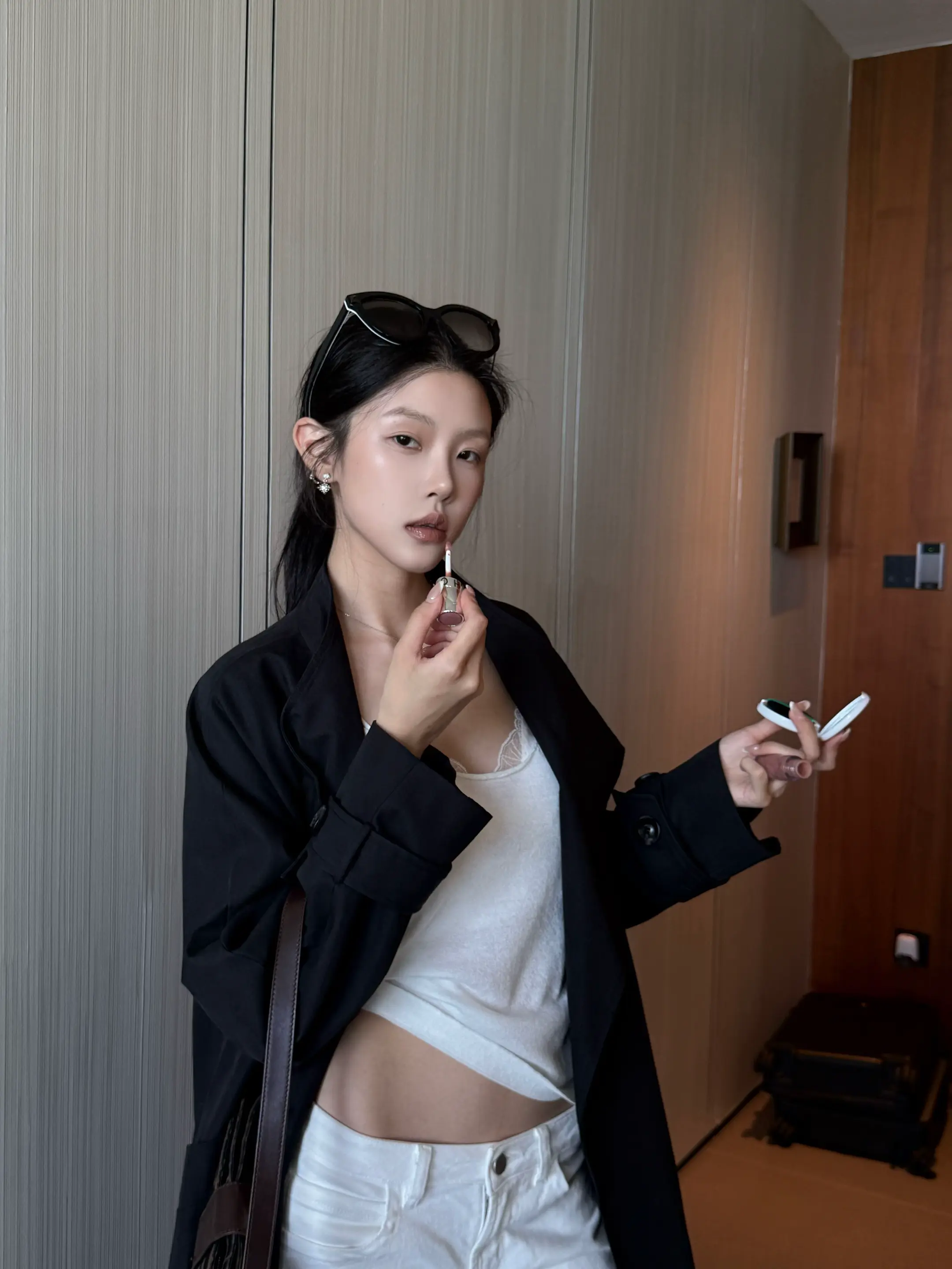 我们将成为什么样的大人呢