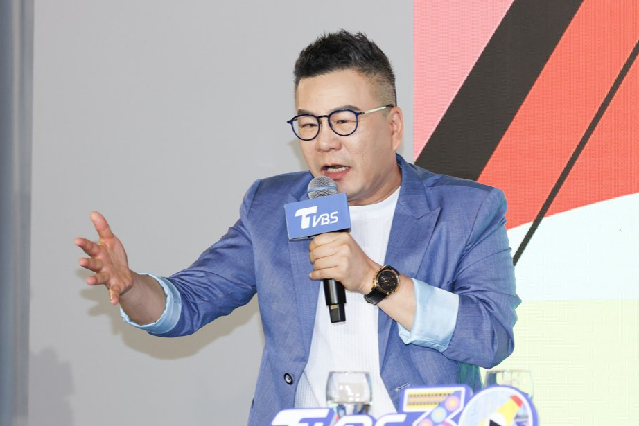 【沈玉琳有望年底复工】沈玉琳抗癌近况台湾艺人沈玉琳今年8月被确诊白血病，随即积极