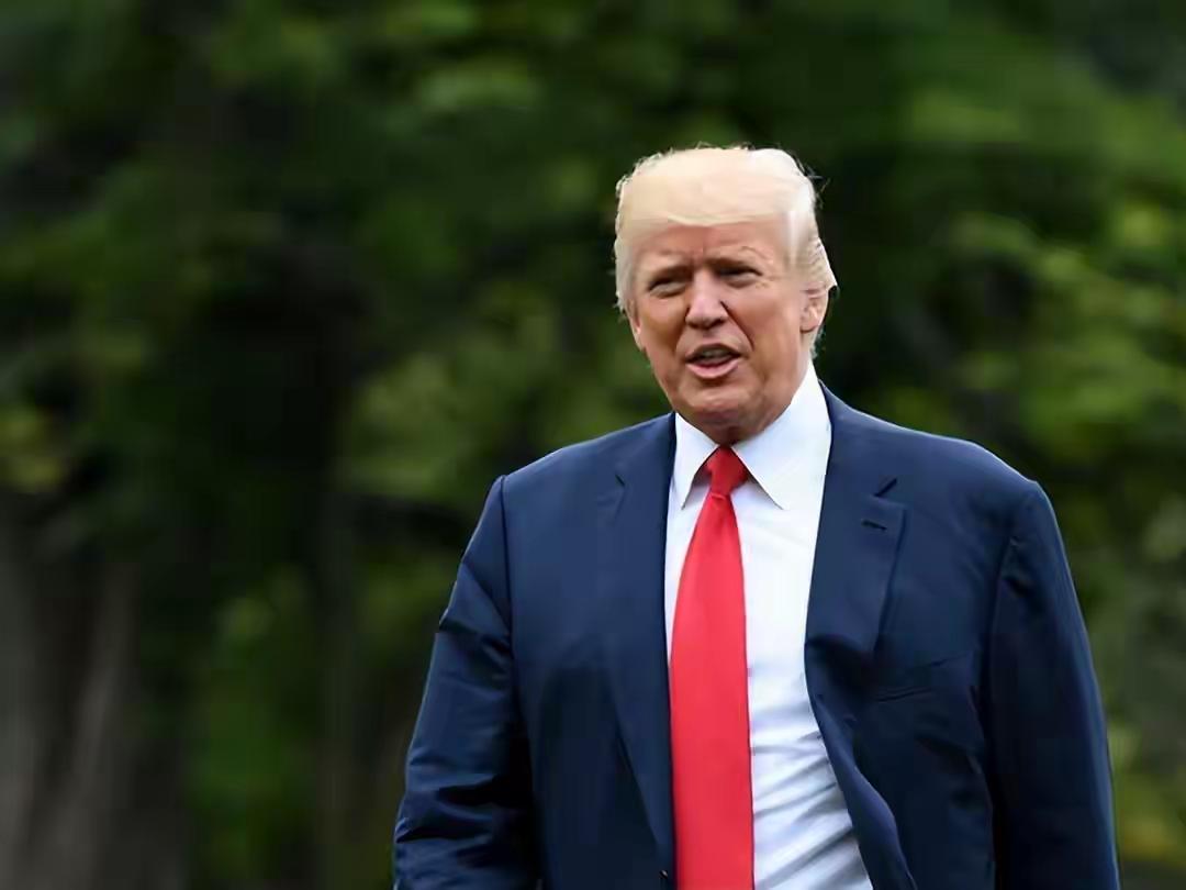 美对华让步引恐慌！日本里应外合游说特朗普，怕被盟友抛弃
 
美国近期对华作出关税