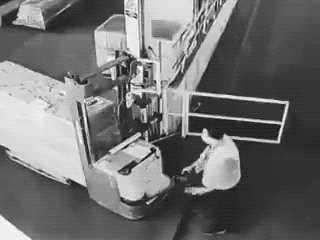 真·躺平 ​​​