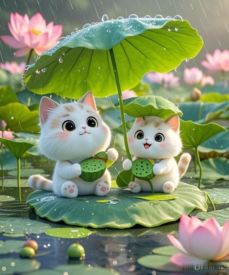 岁月无声前行，
年轮悄然叠加。
渐渐读懂了许多道理，
也看清了许多真相，
却发觉