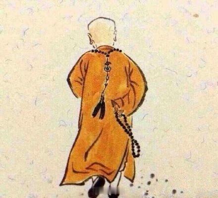 真正的智慧是接纳，外不起分别，内不生对立；不与天斗，不与人争，不和自己闹别扭。