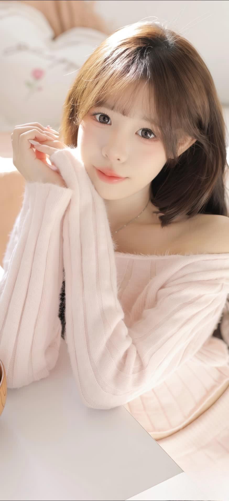 生活不需要比别人过得好，但一定要比以前过得好。人生最幸福的事，不是活得像别人，而