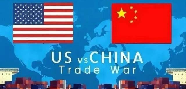 美国 对中国撂下狠话，如果中国再不恢复稀土供应，那么美国要动用真正的杀手锏，就是