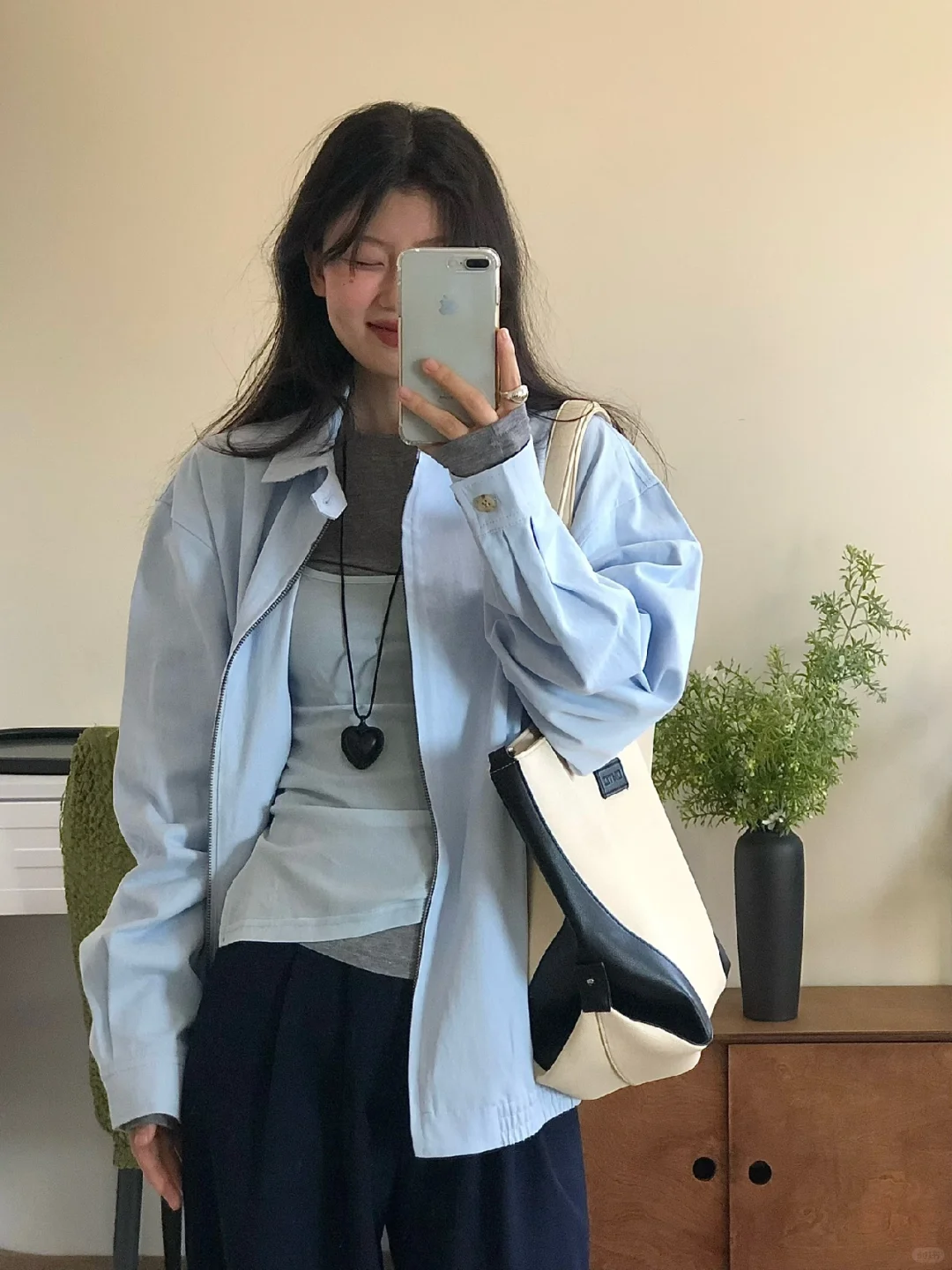 啊啊 好喜欢英子这件