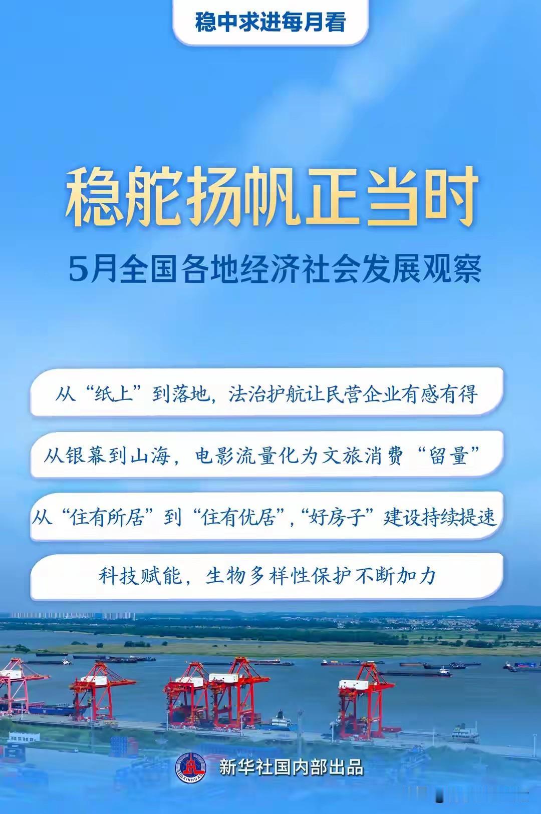 2026全国各地经济观察，好社会好局面好开端：
2026年1月：锚定目标，开好全