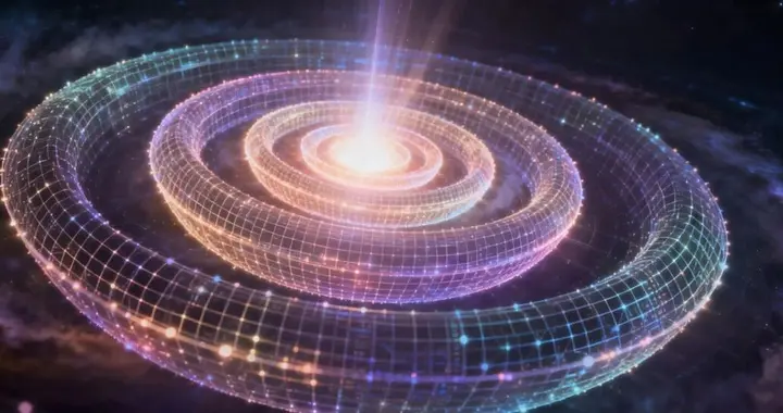 清華姚班校友劉壯團(tuán)隊(duì)再發(fā)力，無需歸一化的Transformer性能進(jìn)化