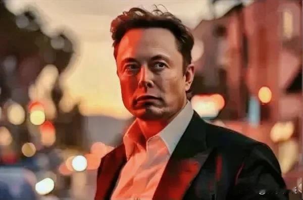 “工资卡即将作废？”世界首富马斯克宣布：3年后AI有可能让商品几乎免费！这位科技