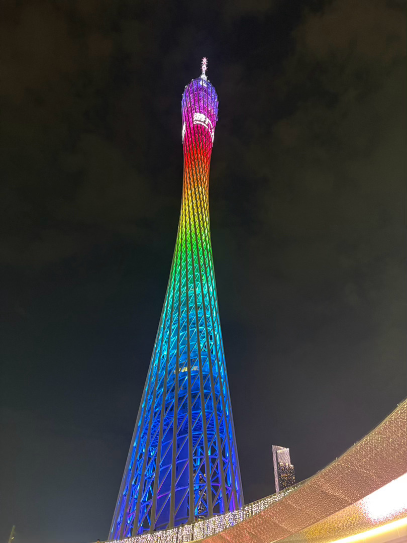 闪现！ 