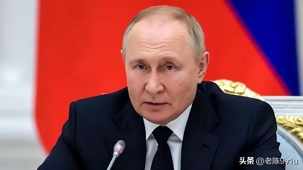 英法做了美国都不敢做的事
俄方传唤两国大使
乌克兰用英制“风暴之影”导弹袭击俄布