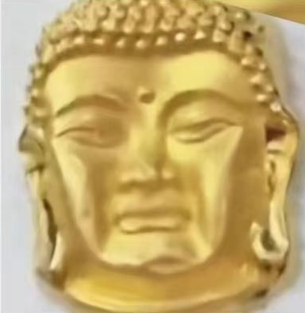 不爱展丞就滚  (◔_◔) 