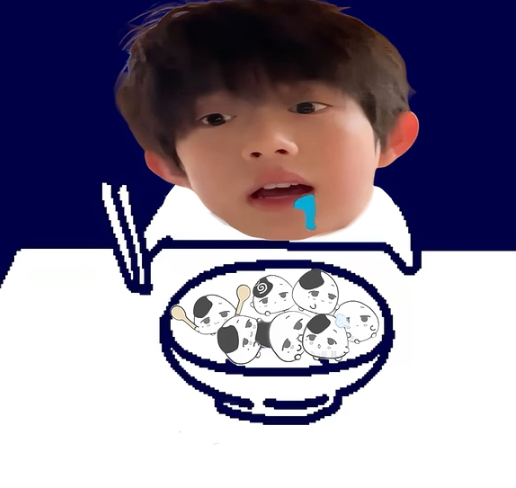 𝗦𝗛𝗔𝗥𝗘🐽｜一些搞怪呆萌头像｜陈奕恒｜头像 