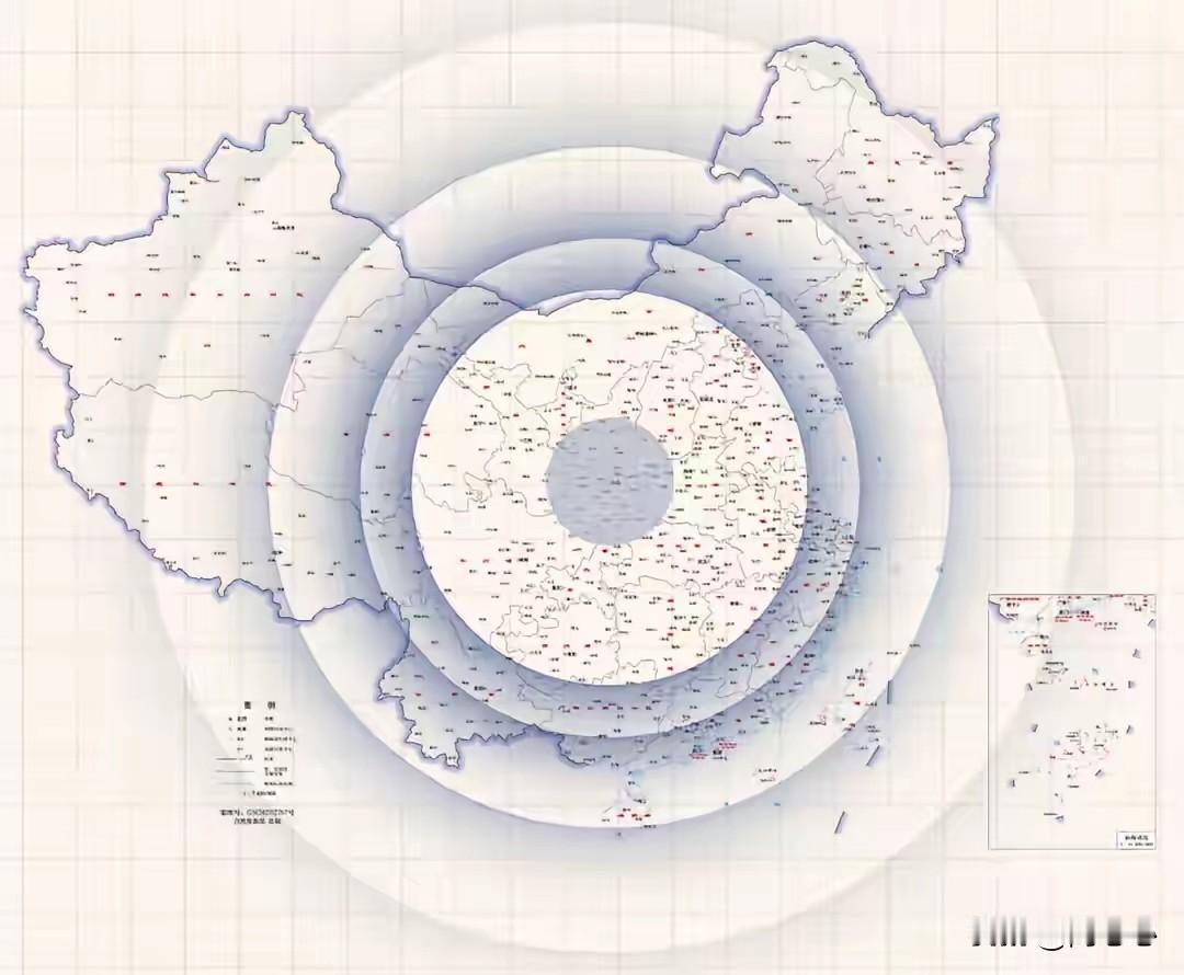 疯了！
美国彻底疯了！
美国网络攻击东方大国大国授时中心，竟然持续两年了！这次被