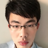 李烈读读娱乐