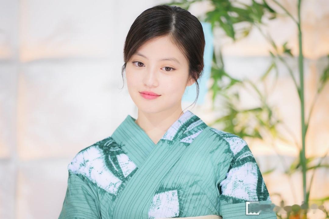 日娱新闻今田美樱 7月7日（周二）开播的电视剧《十字路口～救命急救的约定～》的首