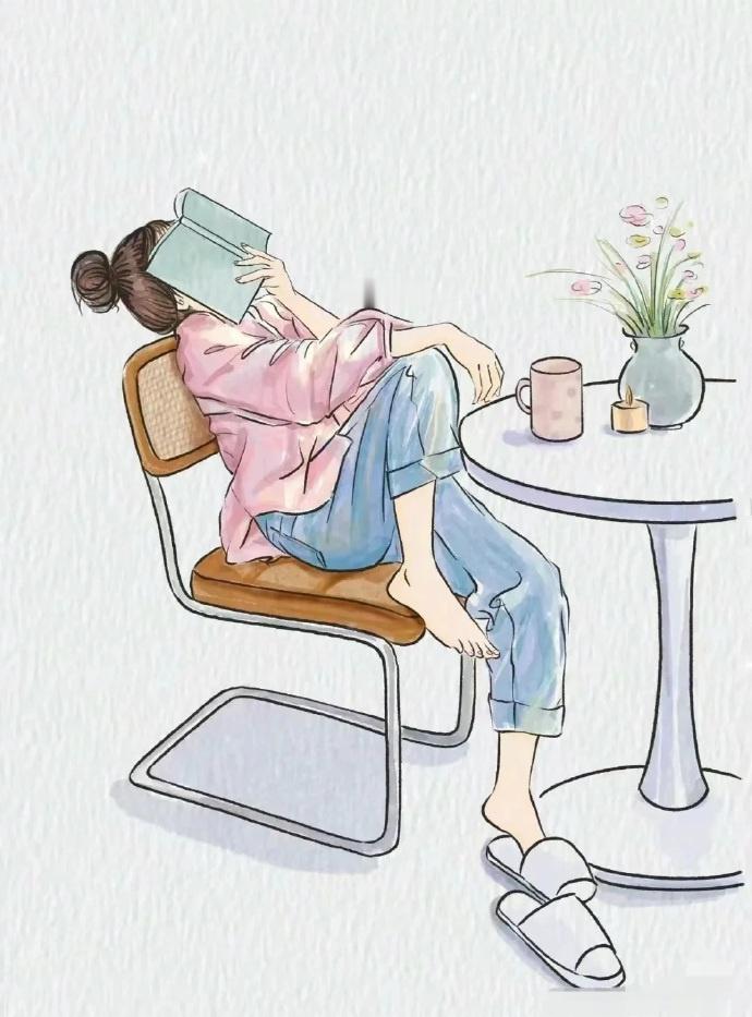 “你的经济，决定了你的话语权，什么关系都一样，钱是熨斗可以熨平生活的一切褶皱，不