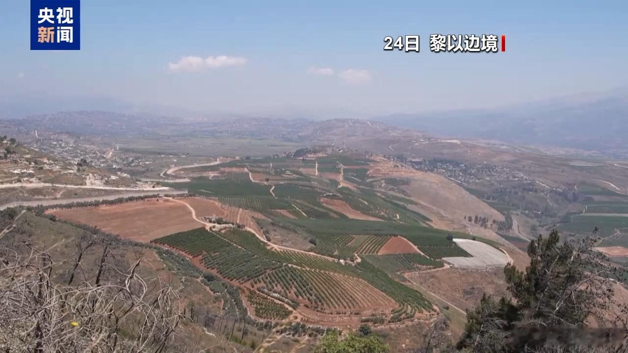 【美伊冲突再起！美军连续两天打击，伊朗威胁“地狱”式回击，并缺席谈判，围绕霍尔木