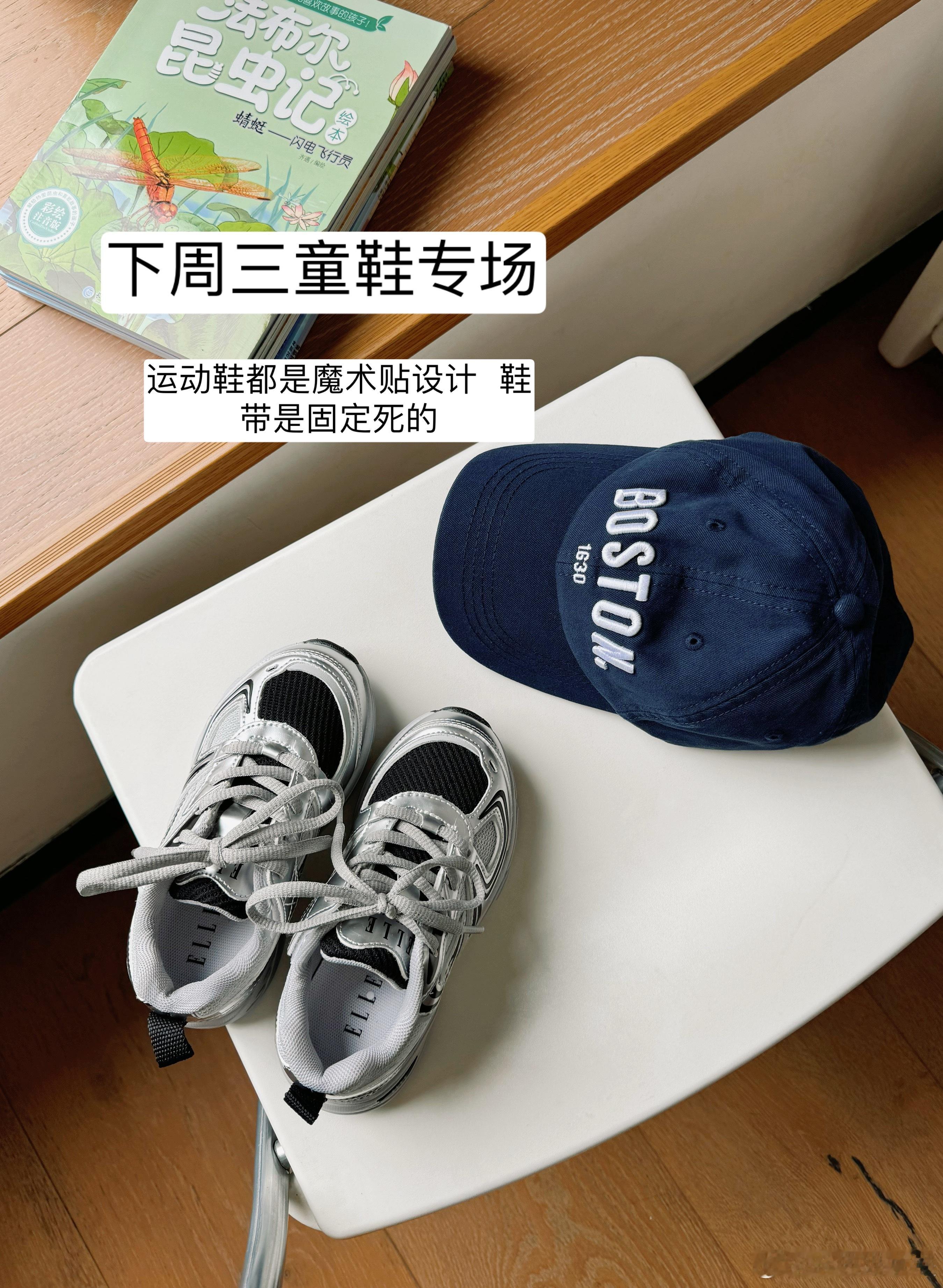 #拿铁时间# 和咕噜的周六。 ​​​