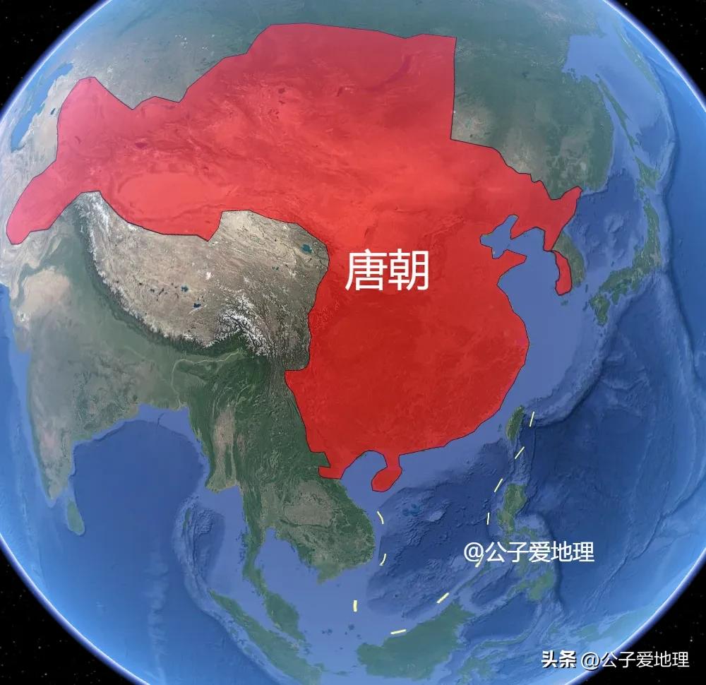 为什么唐朝之后，边塞诗就不流行了？今天，我就用最接地气的话，跟你聊聊这个看似深奥