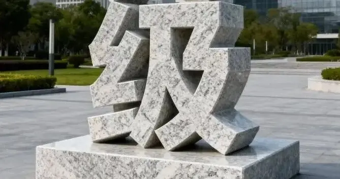 Bengio团队找到了一种超越Transformer的硬件对齐方案