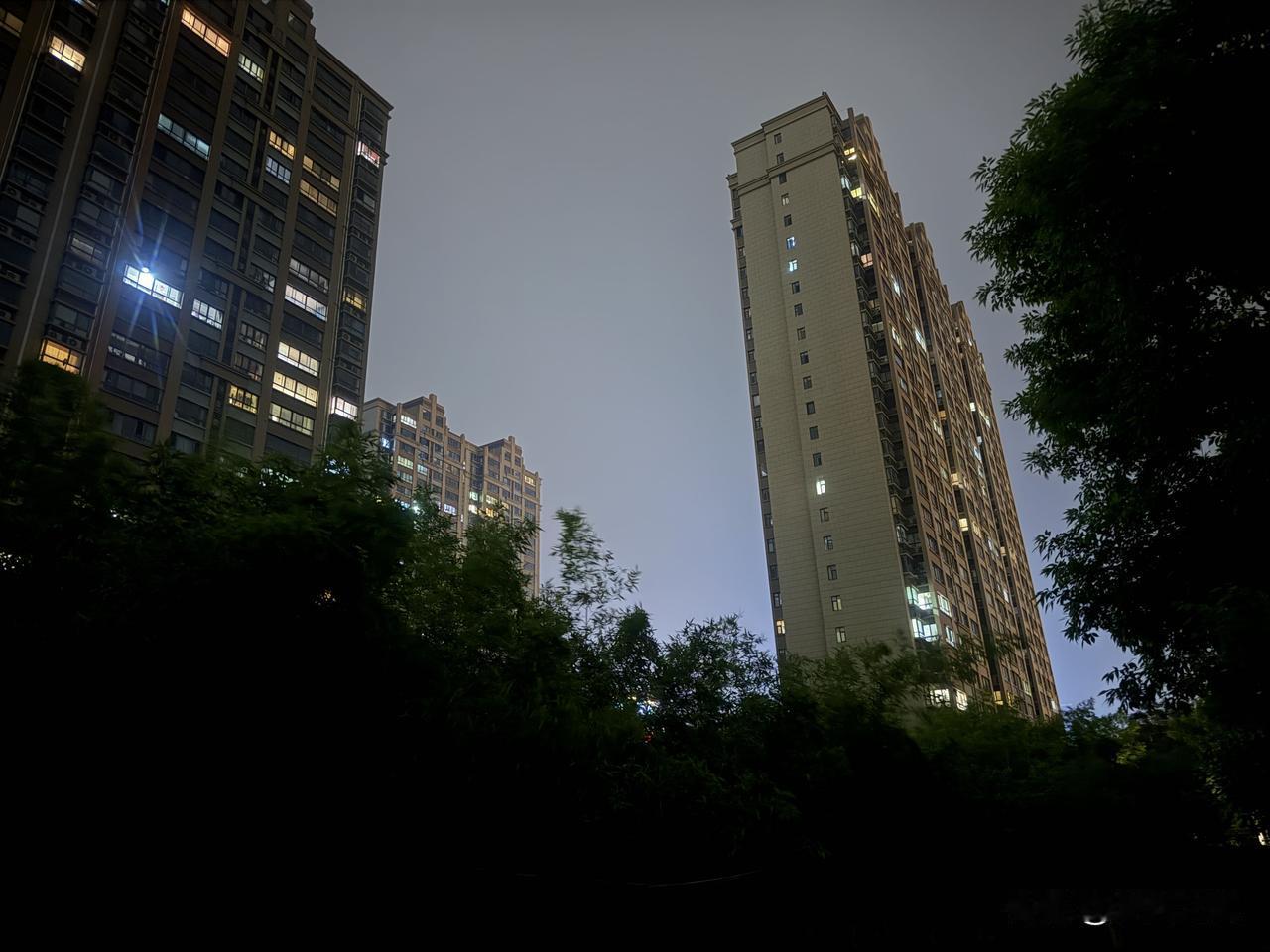 【小对联】
上：三天三夜；
下：……？