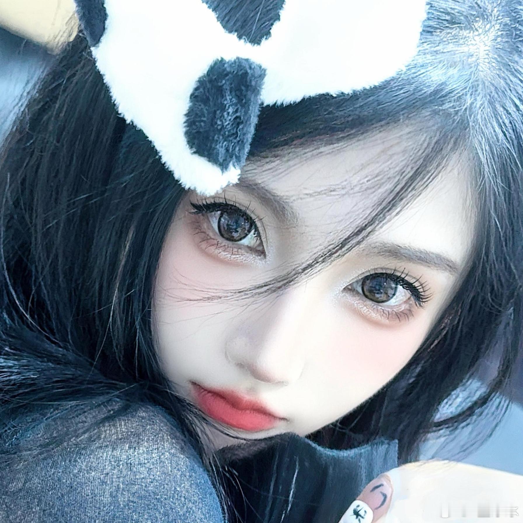 刚看完ig打t1   心情不美妙了 ​​​