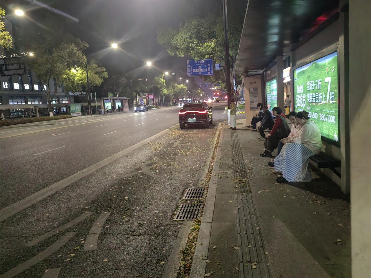 法律规定可能我们都懂，但不一定都按法律规定做了。    
      根据《中华