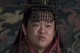 刘禅被称为扶不起的阿斗，为何在诸葛亮死后又当了30年的皇帝

刘禅被钉在“扶不起