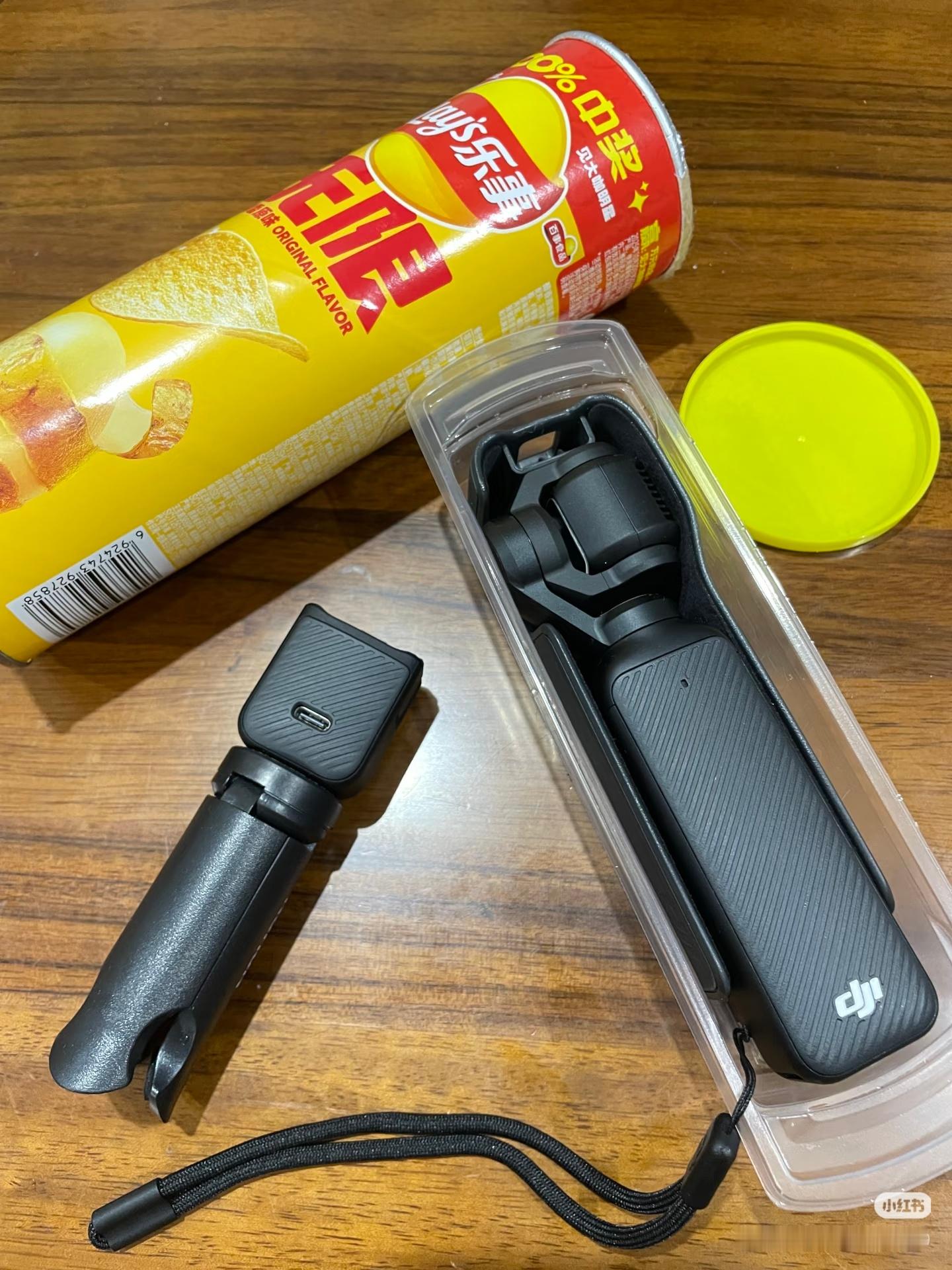 早点上网冲浪，我那买壳的几个子都能省下来