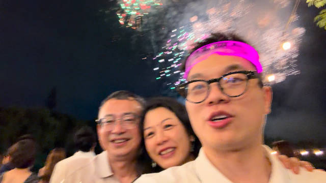 提前过中秋了#中秋节快乐[超话]#