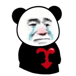 动态今天更新了一下，然后被好友吐槽：“确实是不容易，就像失踪了半个世纪刚找回来一