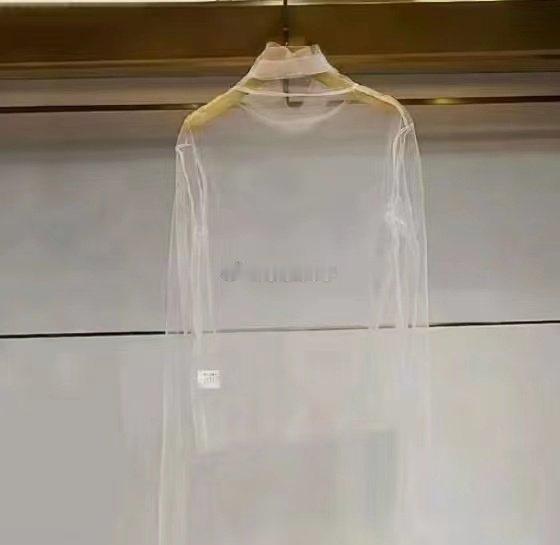 如果烙饼有补贴：自己做烙饼就能领补贴，自己买自己做的烙饼还能领补贴，自己吃自己烙